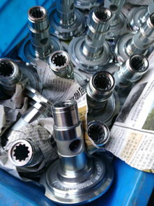 創(chuàng)新軟件開發(fā) 引領未來技術變革