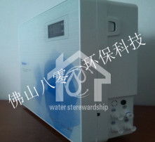 高清時代 家用視聽設(shè)備銷售趨勢與選購指南