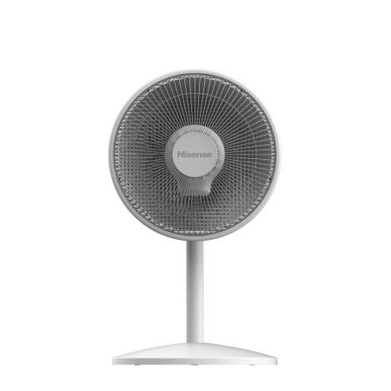 海信NXJ-08N01臺地小太陽 冬日溫暖伴侶，蘇寧企采優(yōu)選正品推薦