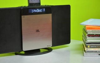 打造室內視聽盛宴 這6件家用視聽設備，讓影音體驗再升級