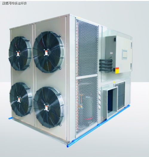 面筋烘干機 食品烘干設備中的高效選擇，你知道其獨特優勢嗎？