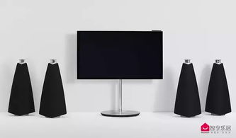 從入門到享受 打造客廳視聽空間需要多少錢？