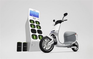 智能化噱頭何時(shí)休，簡單實(shí)用才是普適的真理——以電動(dòng)自行車為例