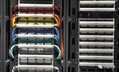 弱電工程師與網絡工程師的核心差異 聚焦網絡設備視角